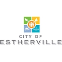 City of Estherville logo