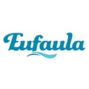 City of Eufaula logo