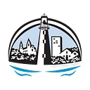 City of Evanston logo