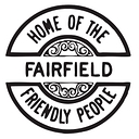 City of Fairfield logo