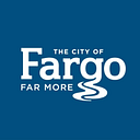 City of Fargo
