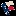 City Of Fate logo