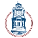 City of Fayette logo