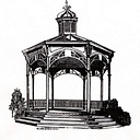Town of Fenton logo