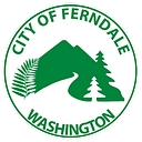 Ferndale, City of
