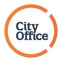 City Office NI ltd logo