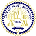 City of Flint logo