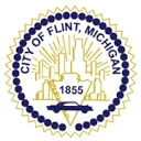 City Of Flint logo