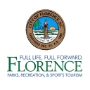 City Of Florence, South Carolina logo