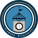 CITY OF FLOWOOD