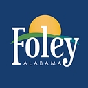 City of Foley