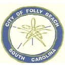 City of Folly Beach logo