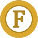 City of Forsyth logo