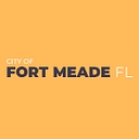 City Of Ft Meade