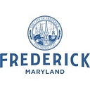 City Of Frederick, Md logo