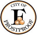 City Of Frostproof logo