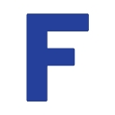 City Of Fullerton logo