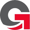 City of Gadsden logo