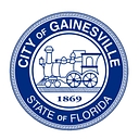 City of Gainesville