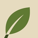 Town of East Galena logo