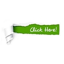 Favicon of City of Gardena