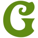 City of Gaylord logo