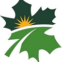City of Geneseo logo