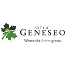 City Of Geneseo logo