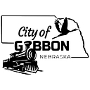 City of Gibbon logo