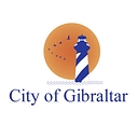 City of Gibraltar logo