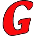 City of Gillett Grove logo