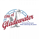 City Of Gladewater logo