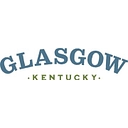 City of Glasgow