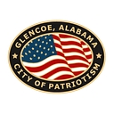 City of Glencoe logo