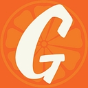 City of Glendora