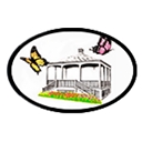 City Of Glens Falls logo
