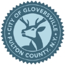 City Of Gloversville logo