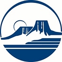 City of Golden