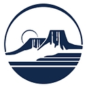 City of Golden logo