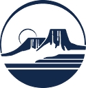 City Of Golden logo