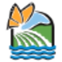 City of Goleta logo