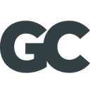 City Of Goose Creek logo