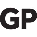City Of Grande Prairie logo