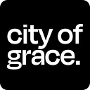 City Of Grace logo