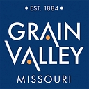 City of Grain Valley