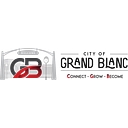 Town of Grand Blanc charter logo