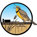 City of Grand Meadow logo