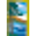 City of Grand Rapids logo