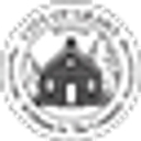 City of Grant logo