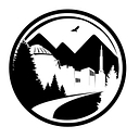 City Of Grass Valley logo